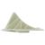 Piedica roata auto , cala roata Carpoint din plastic cu suport fixare , 1 buc. AutoDrive ProParts