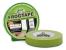 Banda izolatoare hartie verde FrogTape, pentru mascat suprafete vopsit 24mmx41.1m AutoDrive ProParts