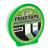 Banda izolatoare hartie verde FrogTape, pentru mascat suprafete vopsit 24mmx41.1m AutoDrive ProParts