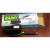 Perie spalat auto Rainy Carpoint , perie din par cal, material cauciucat, conector furtun apa, diametru perie: 15x7 cm AutoDrive ProParts