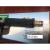 Perie spalat auto Rainy Carpoint , perie din par cal, material cauciucat, conector furtun apa, diametru perie: 15x7 cm AutoDrive ProParts