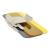 Parasolar tip vizor pentru circulatie pe timp de zi si timp de noapte, 18x32x6.5cm, Carpoint AutoDrive ProParts