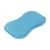 Burete spalat masina cu microfibre 2 in 1 (burete + microfibre ) , marca Protecton AutoDrive ProParts