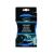 Burete spalat masina cu microfibre 2 in 1 (burete + microfibre ) , marca Protecton AutoDrive ProParts