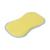 Burete spalat masina cu microfibre 2 in 1 (burete + microfibre ) , marca Protecton AutoDrive ProParts