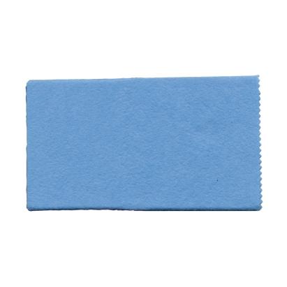Laveta stergere parbriz , previne formarea condensului 31x22cm AutoDrive ProParts