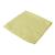 Laveta microfibre piele chamois pentru stergerea , uscarea masinii 40x40cm AutoDrive ProParts