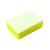 Burete dublu curatat urme insecte si burete spalare Protecton AutoDrive ProParts