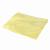 Laveta piele naturala Protecton de caprioara 40x35 cm AutoDrive ProParts