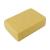 Burete spalat masina Protecton , 18x12x6cm AutoDrive ProParts