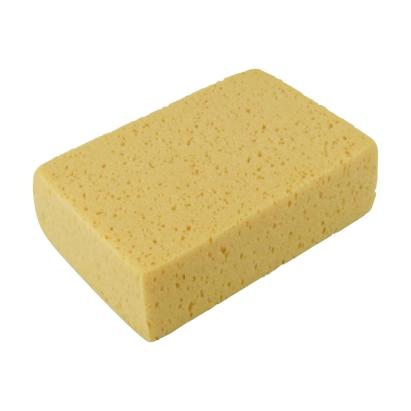 Burete spalat masina Protecton , 18x12x6cm AutoDrive ProParts