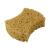 Burete spalat masina Protecton Extra Strong, 16x12x6cm AutoDrive ProParts