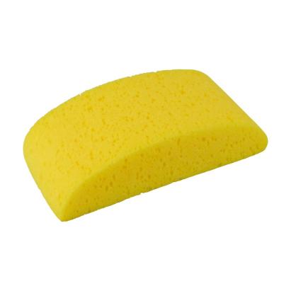 Burete spalat masina Protecton Semi Rotund, 20x9x5.5cm AutoDrive ProParts