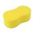 Burete spalat masina Protecton Jumbo , 25x13x7cm AutoDrive ProParts