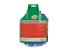 Laveta microfibre TurtleWax X163TD tip manusa pentru spalat auto si orice suprafata AutoDrive ProParts