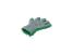 Laveta microfibre Turtle Wax X1835TD Glove Gorilla , tip manusa pentru spalat si curatat masina AutoDrive ProParts