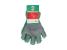 Laveta microfibre Turtle Wax X1835TD Glove Gorilla , tip manusa pentru spalat si curatat masina AutoDrive ProParts