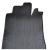 Set covorase auto din cauciuc Mercedes Clasa C (W202) 1993-2000 (Manual), Negru, Gledring, 4 buc. AutoDrive ProParts
