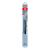 Lamela stergator Carpoint NXT Premium 18C (45 cm) AutoDrive ProParts