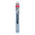 Lamela stergator Carpoint NXT Premium 19C (48 cm) AutoDrive ProParts