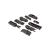 Lamela stergator flat Carpoint Aero-comfort 13F (33cm) AutoDrive ProParts