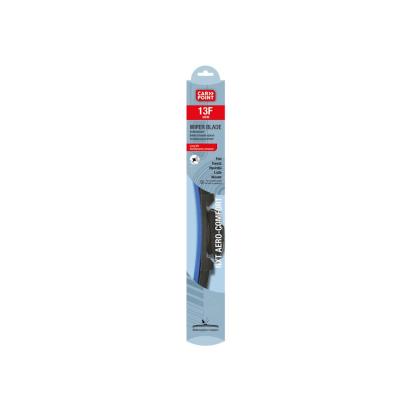 Lamela stergator flat Carpoint Aero-comfort 13F (33cm) AutoDrive ProParts