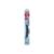 Lamela stergator flat Carpoint Aero-comfort 21F (53cm) AutoDrive ProParts