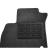 Covorase mocheta Opel Insignia 2017->, Negru, set de 4 bucati AutoDrive ProParts