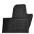 Covorase mocheta Jeep Compass (Mp) 2017- , Negru, set de 4 bucati AutoDrive ProParts
