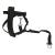 Centura siguranta animale de companie cu ham Pets Travel , marime S 30-60cm Lesa AutoDrive ProParts