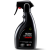 Spray curatare si intretinere covorase cauciuc Gledring 500ml AutoDrive ProParts
