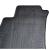 Set covorase auto din cauciuc Hyundai I30 02.2017- Hatchback 5 usi (Manual), Negru, Gledring, 4 buc. AutoDrive ProParts