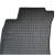 Set covorase auto din cauciuc Hyundai I30 din 2017-2020, presuri BestAutoVest, negre, 4 buc. AutoDrive ProParts