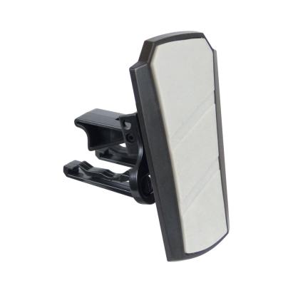 Suport auto Carpoint pentru telefon, universal cu suprafata adeziva Sticky, fixare la grila ventilatie AutoDrive ProParts