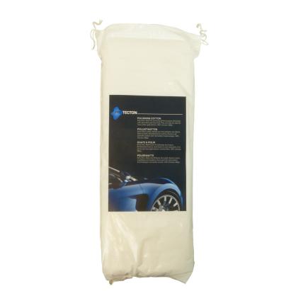 Laveta auto pentru polisat extra fina Protecton Polishing Cotton AutoDrive ProParts