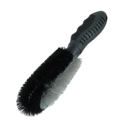 Perie spalat jante aliaj curatat jante aluminiu Protecton Wheel Brush Pro AutoDrive ProParts