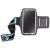 Husa telefon pentru alergare, suport telefon armband , max 5.5 inch Carpoint AutoDrive ProParts