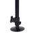 Bare separatoare portbagaj auto Carpoint pentru caini si bagaje 80-136 cm/87-135 cm AutoDrive ProParts