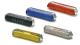 Set sigurante cilindrice fuzibile 10 buc AutoDrive ProParts