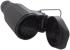 Priza conectare remorca 12V, cu 13 pini, cu capac AutoDrive ProParts