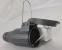Priza conectare remorca 12V, cu 13 pini, cu capac AutoDrive ProParts
