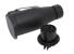 Priza conectare remorca 12V, cu 13 pini, cu capac AutoDrive ProParts