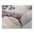 Burete de umplere spatiu intre scaune auto AutoDrive ProParts