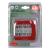 Lampa spate stop LED Carpoint , 104 x 97 x 40mm , 12V, 5 functii, Stanga AutoDrive ProParts
