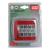 Lampa spate stop LED Carpoint , 104 x 97 x 40mm , 12V, 5 functii, Dreapta AutoDrive ProParts