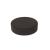 Burete pentru polish Carpoint extra moale, 180x50mm AutoDrive ProParts