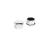 Set capace prezoane roata Automax, 17mm, 20buc, crom AutoDrive ProParts
