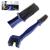 Perie curatat lant motocicleta 25cm material plastic AutoDrive ProParts