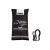 Dezumidificator auto Pingi Mega absoarbe si retine umezeala ca un magnet, tip saculet, 1Kg, absorbant umiditate AutoDrive ProParts