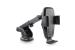 Suport auto cu incarcator wireless AMIO PHW-05, fixare cu ventuza, incarcare Qi, cu brat reglabil AutoDrive ProParts